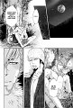 loup-garou-gokou-dangerous-pleasure-hide_and_seek_v01_ch09_pg014-jpg kopie